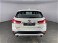 BMW X1 F48 2019 -  sdrive18d xLine auto