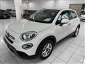 FIAT 500X 1.3 MultiJet 95 CV Business