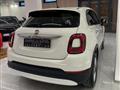 FIAT 500X 1.6 MultiJet 120 CV Business