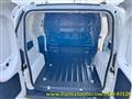 FIAT FIORINO 1.3 MJT 95CV Cargo SX