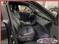 LAND ROVER RANGE ROVER EVOQUE 2.0D I4 204cv MHEV AWD Auto Nolita Edition