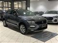 VOLKSWAGEN T-ROC 1.6 TDI SCR Style BlueMotion Technology