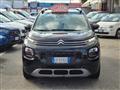 CITROEN C3 AIRCROSS PureTech 110 S&S Feel (unicoprop.)