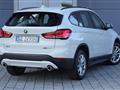 BMW X1 sDrive18d Business Advantage