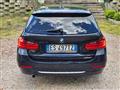 BMW Serie 3 Touring 318d Modern