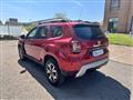 DACIA Duster 1.3 tce Prestige SL DaciaPlus 4x2 150cv edc fap