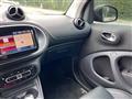 SMART FORTWO CABRIO Brabus 0.9 Xclusive