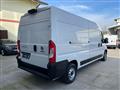 FIAT DUCATO 35 2.2 Mjt 140CV PLM-TM Furgone