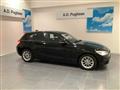 BMW SERIE 1 i 5p. Advantage