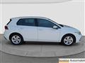 VOLKSWAGEN GOLF 1.0 TSI EVO Life