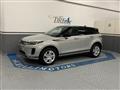 LAND ROVER RANGE ROVER EVOQUE 2.0 I4 200 CV AWD Auto S Mhev 1prop. Iva