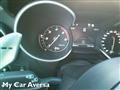 ALFA ROMEO STELVIO 2.2 Turbodiesel 210 CV AT8 Q4 Ti AUTOCARRO