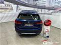 BMW X1 sDrive16d AUT. Advantage PELLE FULL-LED NAVI