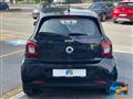 SMART FORFOUR 70 1.0 Youngster NEOPATENTATI!