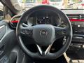 OPEL CORSA 1.2 100 CV GS Line