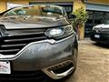 RENAULT ESPACE dCi 160CV EDC Energy Initiale Paris 4Control