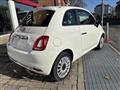 FIAT 500 1.0 Hybrid Dolcevita APP CONN-CRUISE-15"