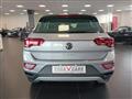 VOLKSWAGEN T-ROC 2.0 TDI 150 CV DSG Life OFFERTA PROMO - POCHI KM