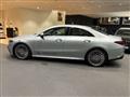 MERCEDES CLASSE CLA COUPE C118 NUOVA COUPE 200 d Automatic Coupe'