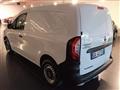 RENAULT NUOVO KANGOO van e-tech 11kw L1 Advance