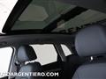 AUDI Q5 40 TDI 204 CV quattro S tronic B. Advanced tetto