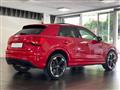 AUDI Q2 1.4 TFSI COD S tronic S LINE Edition + TETTO PAN