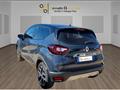 RENAULT Captur 1.5 dci Intens 90cv