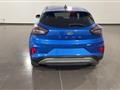 FORD PUMA 1.0  HIBRID ST LINE  X  1250 CV CONS  15 GIORNI