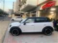 MINI COUNTRYMAN Mini Cooper SD Business XL Countryman ALL4