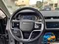 LAND ROVER RANGE ROVER EVOQUE HYBRID 1.5 I3 PHEV 300 CV AWD Auto S