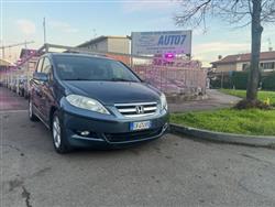 HONDA FR-V 2.2 16V i-CTDi Comfort