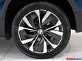 SKODA KAROQ 2.0 TDI EVO 116 CV DSG STYLE + MATRIX LED + REARVI