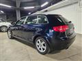 AUDI A3 SPORTBACK SPB 1.8 TFSI Ambition