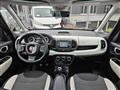 FIAT 500L 1.3 Multijet 95 CVTrekking