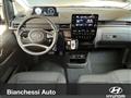 HYUNDAI STARIA 2.2 MT 2WD 9 posti Wagon