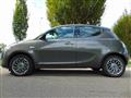 LANCIA YPSILON 1.2 69 CV 5 porte GPL Ecochic Silver