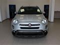 FIAT 500X 1.6 MultiJet 130 CV Cross