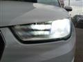 AUDI A1 SPORTBACK A1 SPB 1.4 TDI