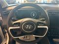 HYUNDAI NUOVA TUCSON 1.6 CRDI 48V DCT Exellence