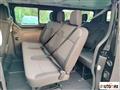 RENAULT Trafic passenger 2.0 Blue dci 150cv Automatico