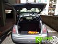 MINI MINI 3 PORTE 1.6 16V One-Possibile garanzia di 1 anno