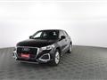 AUDI Q2 35 TFSI S tronic Admired Advanced