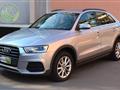 AUDI Q3 I 2015 2.0 tdi quattro 184cv