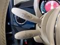 FIAT 500 1.0 Hybrid TETTO CLIMA AUTOM