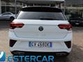 VOLKSWAGEN T-ROC 1.0 TSI R-Line