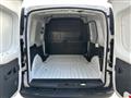 MERCEDES CITAN 1.5 111 CDI S&S Furgone Long