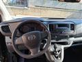 TOYOTA PROACE VERSO 1.6D L2 D Executive 9 POSTI