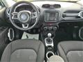 JEEP RENEGADE 1.6 Mjt 120 CV