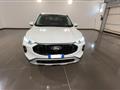 FORD KUGA 2.5 Full Hybrid 180 CV CVT 2WD Active