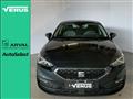 SEAT LEON 1.0 TSI Style